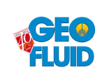 Geofluid 2018
